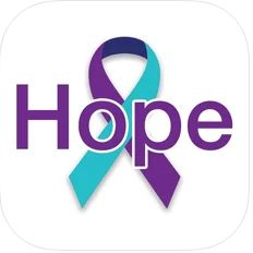 Hope by CAMH